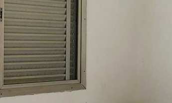 Imagem 6: Apartamento com 4 dormitórios sendo 2 suíte com sacada compartilhada, lazer no condomínio