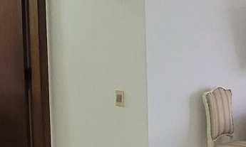 Imagem 7: Apartamento alto padrão com sacada envidraçada frente mar, 3 dormitórios sendo 2 suítes, l