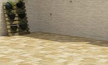 Imagem: COBERTURA DUPLEX, 2 dormitórios, área