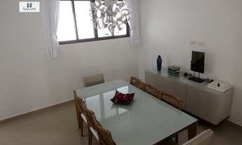 Imagem 7: Apartamento-Alto-Padrao-para-Venda-em-Pitangueiras-Guaruja-SP, 5 dormitórios na Rua Comend