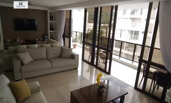 Imagem: Apartamento-Alto-Padrao-para-Venda-em-Pitangueiras-Guaruja-SP