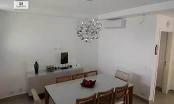 Imagem 4: Apartamento-Alto-Padrao-para-Venda-em-Pitangueiras-Guaruja-SP, 5 dormitórios na Rua Comend