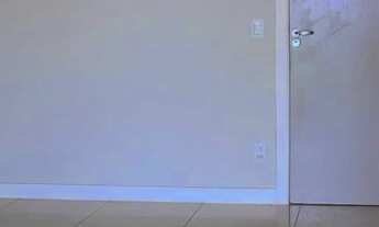 Imagem 6: Apartamento alto padrão com acesso a sacada gourmet, 2 dormitórios climatizados sendo 1 su