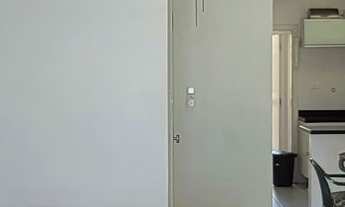 Imagem 7: Apartamento Alto Padrão frente mar, 3 dormitórios sendo 1 suíte, *vista total mar* - PITAN