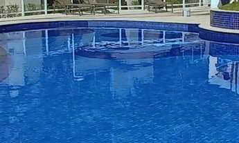 Imagem: Apartamento alto padrão com 3 dormitórios