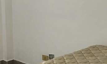 Imagem 7: Apartamento padrão com acesso a sacada, 3 dormitórios sendo 2 climatizados, lazer no condo