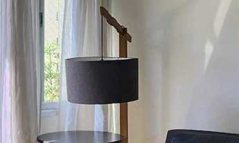 Imagem 3: Apartamento com 2 dormitórios sendo 1 suíte, à menos de 200 metros da praia da Pitangueira