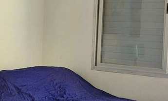 Imagem 6: Apartamento com 2 dormitórios sendo 1 suíte, à menos de 200 metros da praia da Pitangueira