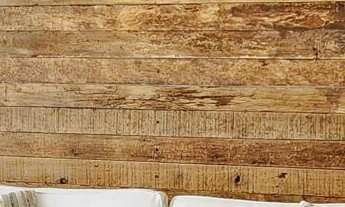 Imagem 3: Apartamento alto padrão em condomínio com lazer completo e vista total do mar, 2 suítes cl