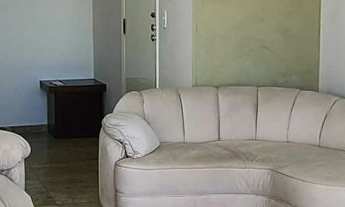 Imagem 2: Apartamento frente mar, 4 dormitórios climatizados sendo 1 suíte, lazer no condomínio, *vi