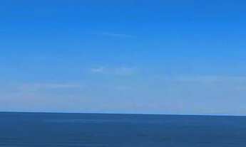 Imagem 7: Apartamento frente mar, 4 dormitórios climatizados sendo 1 suíte, lazer no condomínio, *vi