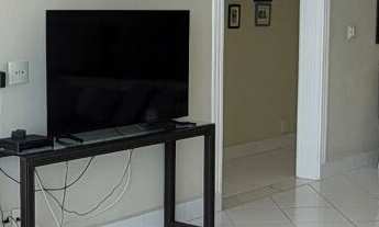 Imagem 6: Apartamento alto padrão frente mar, 4 dormitórios sendo 3 suítes, vista total do mar na pr