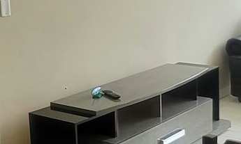 Imagem 2: Apartamento alto padrão com 3 dormitórios+ dormitório de serviço , vista lateral mar, à me