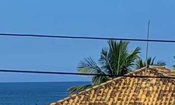 Imagem 4: Apartamento alto padrão com 3 dormitórios sendo 1 suíte à menos de 100 metros do mar na pr