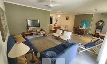 Imagem 3: Apartamento alto padrão com 4 dormitórios sendo 2 suítes, lazer no condomínio e sacada c