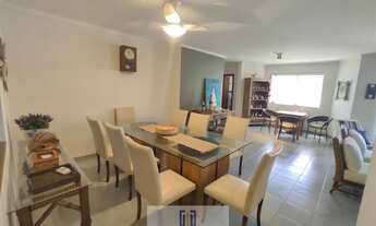 Imagem 5: Apartamento alto padrão com 4 dormitórios sendo 2 suítes, lazer no condomínio e sacada c