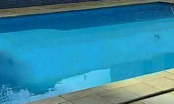 Imagem: Apartamento alto padrão frente mar, 3 dormitórios