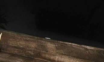 Imagem 5: Apartamento alto padrão com sacada gourmet, 3 dormitórios sendo 1 suíte, lazer completo no