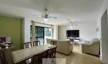 Imagem 5: APARTAMENTO DUPLEX no condomínio Terras De São José com lazer completo, 3 dormitórios sen