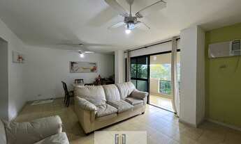 Imagem 2: APARTAMENTO DUPLEX no condomínio Terras De São José com lazer completo, 3 dormitórios sen