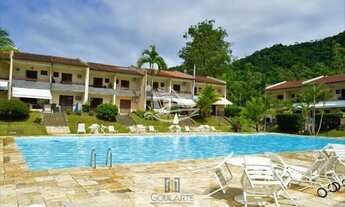 Imagem: APARTAMENTO DUPLEX no condomínio Terras