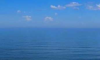 Imagem: Apartamento com vista para o mar, 4 dormitórios