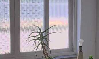 Imagem 4: Apartamento com vista para o mar, 4 dormitórios sendo 3 suítes, frente mar na praia das