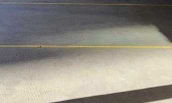 Imagem: Garagem na praia das PITANGUEIRAS- Guarujá/SP