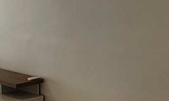 Imagem 6: Apartamento alto padrão sacada gourmet, 2 dormitórios sendo 1 suíte, lazer completo no con