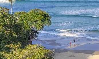 Imagem: Apartamento alto padrão com 3 dormitórios