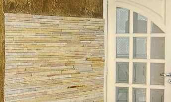 Imagem 5: Apartamento alto padrão com acesso a sacada vista lateral do mar, 3 suítes climatizadas