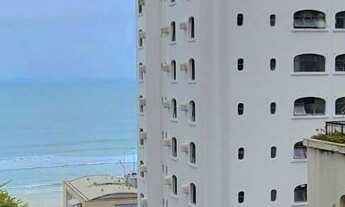 Imagem: Apartamento alto padrão com acesso a sacada