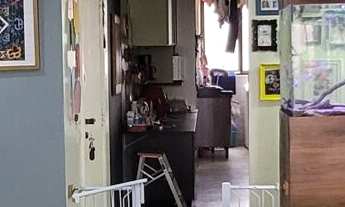 Imagem 5: Apartamento alto padrão com 2 dormitórios sendo 1 suíte, á 300 da praia da PITANGUEIRAS-Gu