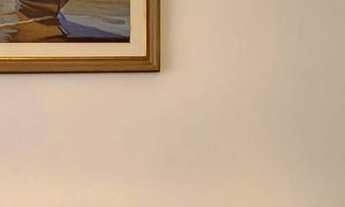 Imagem 5: Apartamento com sala 2 ambientes, 2 dormitórios, à menos de 300 metros do mar, ASTURIAS-Gu