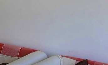 Imagem 4: Apartamento com vista lateral do mar, 2 dormitórios, á menos de 50 metros do mar na praia