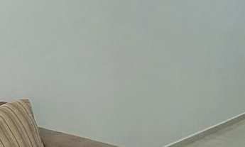 Imagem 4: Apartamento alto padrão, 3 dormitórios sendo 1 suíte, lazer no condomínio - PITANGUEIRAS-G