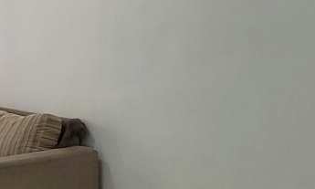 Imagem 2: Apartamento alto padrão, 3 dormitórios sendo 1 suíte, lazer no condomínio - PITANGUEIRAS-G