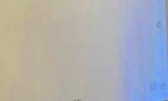 Imagem 6: Apartamento reformado em região residencial, 2 dormitórios sendo 1 suíte, na praia das AST