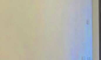 Imagem 5: Apartamento reformado em região residencial, 2 dormitórios sendo 1 suíte, na praia das AST