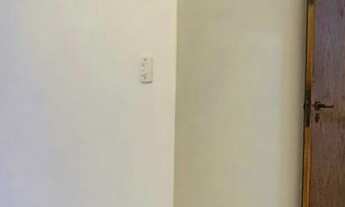 Imagem 7: Apartamento reformado em região residencial, 2 dormitórios sendo 1 suíte, na praia das AST