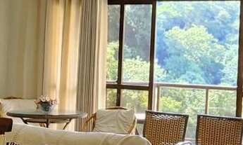 Imagem 4: Apartamento alto padrão com 3 dormitórios sendo 1 suíte, lazer completo no condomínio - PI