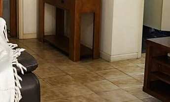 Imagem 7: Apartamento alto padrão com 3 dormitórios sendo 1 suíte, lazer completo no condomínio - PI