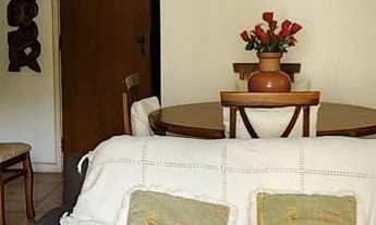 Imagem 6: Apartamento alto padrão com 3 dormitórios sendo 1 suíte, lazer completo no condomínio - PI