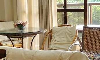 Imagem 2: Apartamento alto padrão com 3 dormitórios sendo 1 suíte, lazer completo no condomínio - PI