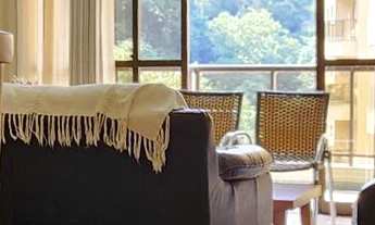 Imagem 5: Apartamento alto padrão com 3 dormitórios sendo 1 suíte, lazer completo no condomínio - PI