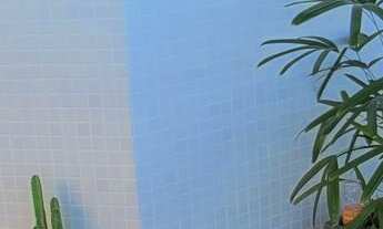 Imagem 5: Apartamento alto padrão com vista total do mar, 4 suítes, lazer completo no condomínio - A