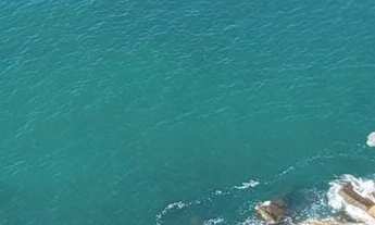 Imagem 2: Apartamento alto padrão com vista total do mar, 4 suítes, lazer completo no condomínio - A