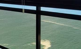 Imagem 3: Apartamento alto padrão com vista total do mar, 4 suítes, lazer completo no condomínio - A