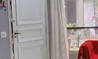 Imagem 4: CASA DUPLEX em condomínio próximo a praia,3 dormitórios sendo 1 suíte climatizada, na PITA