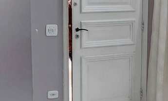 Imagem 7: CASA DUPLEX em condomínio próximo a praia,3 dormitórios sendo 1 suíte climatizada, na PITA